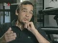 A Vida de Ant�nio Varia��es - 2�parte