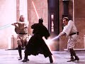 Star Wars Episode 1 - Duel of the Fates (Soundtrack) - The Phantom Menace