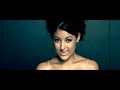 Stacie Orrico video 3