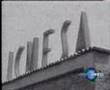Seveso 10 luglio 1976 - disastro all'ICMESA