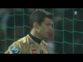 Bastos � Lyon c'est fait!