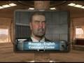 Webster's Mwanga - English 3D Fantasy Adventure