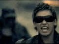Bi-rain