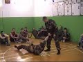 russian martial art system sibirskiy viun   3
