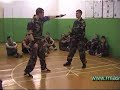 russian martial art system sibirskiy viun   3