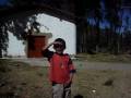 647170 Saqueo