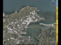 pisos en google earth