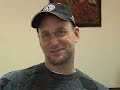 Recreation Connection \"One Community Many Cultures\" part 1