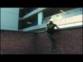 videos de Pop The Kiddle On... F*** Salt!