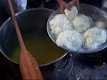 iskilip dolmas? yap?l??? 3 iskilip dolmas? yap?l??? 3