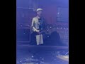 blaue-magnetband-station live im pub 18