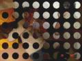 CIRCLE OF FRIENDSHIP (YOPAL-CASANARE)PHOTOS.wmv