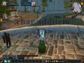 Ascent World of WarCraft GM Commands (Solax)