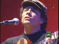 Alejandro Filio - Cuentos compartidos (Ac�stico)