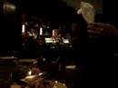 obys bday