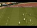 videos de GOL PENOSO PES 2009