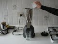 Bacardi.AVI