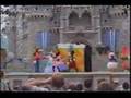 Julie Pici : Cinderella's Surprise Celebration 3