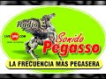 Rigo Tovar 