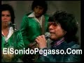 Rigo Tovar \"No Que No\"