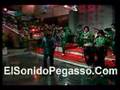 Rigo Tovar No Que No