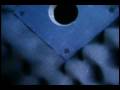 videos de SOLITARILY CONFINED- jodi netzer