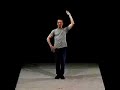 Forsythe-Reorganizing-Isometries-1- Introduction
