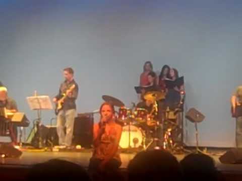 toby wilson