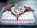 sculture di frutta