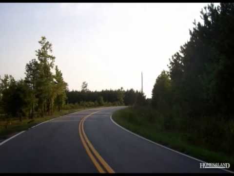 Todd Kohlhepp - www.HomesAndLand.com Build your dream home on this Beautiful 3.16 acres with approx. 182 ft road frontage. If peace and tranquility is what you seek, you wil...