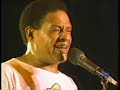 spain   al jarreau in 1990