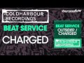 Beat Service - Charged (Original Mix)