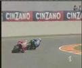 Motogp Mugello 2005 Capirossi-Melandri