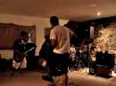 The viejos - chica yeye