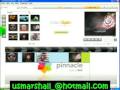 Thumbnail #2