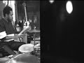 Steve Jordan Grooves Steve Jordan Grooves