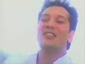 على الحجار - ريشة