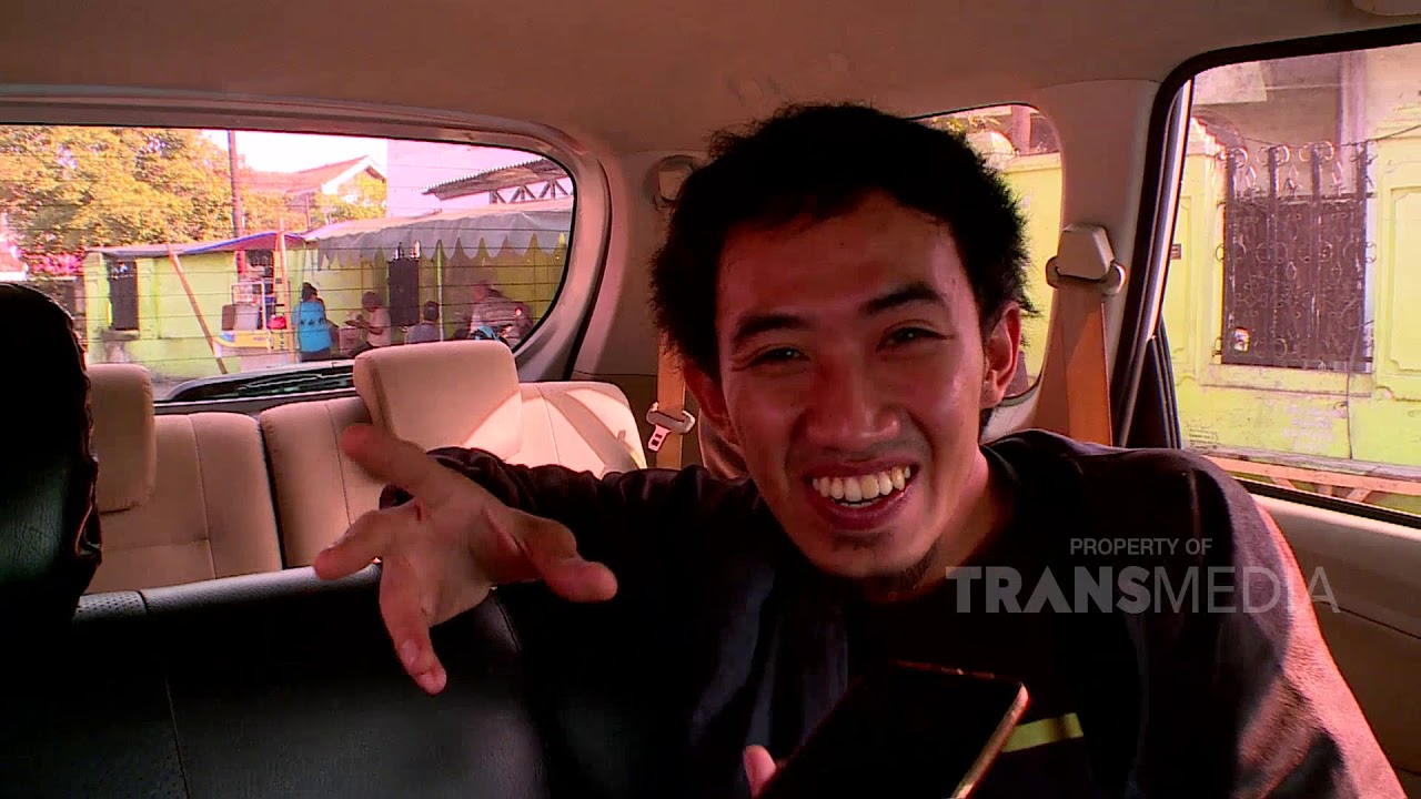 Favorite Reality Show