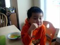 091027 Kengo.wmv