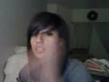 videos de i was yelling at you