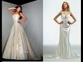 vestiti ,acconciature,anelli e fedi x matrimoni ^^ vestiti ,acconciature,anelli e fedi x matrimoni ^^