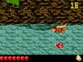videos de Donkey Kong Land 3 - Surface Tension