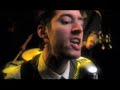 Murder By Death- Brother Murder By Death- Brother