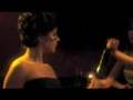 Murder By Death- Brother