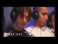 I LOVE JUVE ,TRIBUTE TO "TRIADE" Manele-Gratis.net