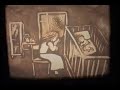 Настенька почувствовала себя хуже после того, как в три месяца ей сделали прививку (из пистолета). Это практически детективная история. По словам родителей, изначально говорили, что вакцинируют против кори и краснухи. Но когда у ребенка так и не нормализовалась температура, и разгорелся скандал по поводу вакцины, появилась запись в карточке, что вакцинировали против полиомиелита. Объективную информацию мы уже вряд ли когда-либо получим. В родном Донецке (семья родом из г. Волновахи Донецкой области) Настеньке так и не удалось поставить диагноз, однако возникло сильное подозрение насчет того, что у Насти лейкоз. Направили на дообследование в Охматдет. Тут в конце концов был поставлен диагноз: хронический миело-моноцитарный лейкоз. И неутешительный вердикт врачей «единственным методом терапии является аллогенная трансплантация костного мозга от альтернативного донора» (т.е. неродственная ТКМ). Настюшины мама с папой еще не пришли в себя от этой новости. Их дочурку может спасти только дорогостоящая операция за границей, и вся финансовая и психологическая тяжесть этой проблемы ложится на плечи молодой семьи. Все надежды на счастливое детство, жизнь в кругу семьи в родной Волновахе, маленькие семейные радости и горести, первые зубки, первые шаги, садик, школа все стало под угрозу из-за страшного диагноза и не менее страшной суммы, которая стоит на пути ко всему этому: первым словам, шажкам, платьицам, куклам, дням рождениям. Мама Настеньки Марина работает бухгалтером на <b>...</b>