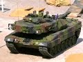 RC German Leopard2A5 scale 1/7 RC German Leopard2A5 scale 1/7
