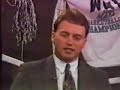 viking-sports-talk-1992.html