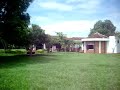 Chácara das Palmeiras - Ribeirão Preto - SP