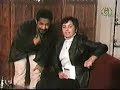 camera cacher by cheb khaled
